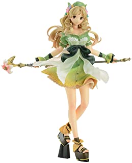 アーシャ・アルトゥール 「アーシャのアトリエ」 1/8