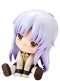 ぺたん娘 天使 「Angel Beats!」