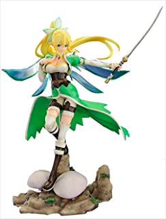 リーファ フェアリィ・ダンス編 「ソードアート・オンライン」 1/8