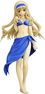 セシリア・オルコット 水着Ver. 「IS＜インフィニット・ストラトス＞」 1/8