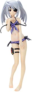 ラウラ・ボーデヴィッヒ 「IS＜インフィニット・ストラトス＞」 1/8