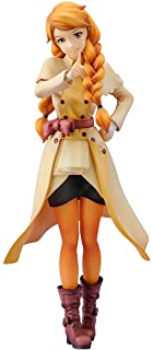 葉月・フェラーリ 「ガリレイドンナ」 1/8