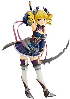 曹操(華琳) 「真・恋姫†無双」 1/8