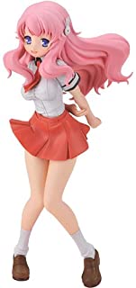 姫路瑞希「バカとテストと召喚獣」 1/8