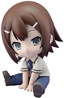 ぺたん娘 木下秀吉 「バカとテストと召喚獣にっ!」