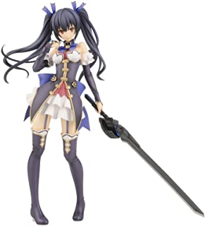 ノワール 「超次元ゲイム ネプテューヌ」 1/8