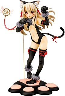 イリヤスフィール・フォン・アインツベルン ザ・ビーストVer. 「Fate/kaleid liner プリズマ☆イリヤ」 1/8 ATBC-