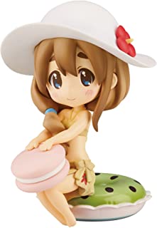 ちょこると 琴吹紬 「けいおん!」