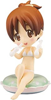 ちょこると 平沢憂 「けいおん!」