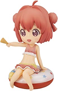 ちょこると 赤座あかり 「ゆるゆり なちゅやちゅみ!」