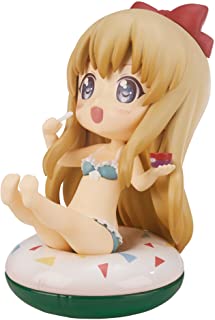 ちょこると 歳納京子 「ゆるゆり なちゅやちゅみ!」