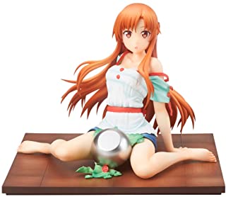 アスナ お料理Ver. 「ソードアート・オンライン」 1/7