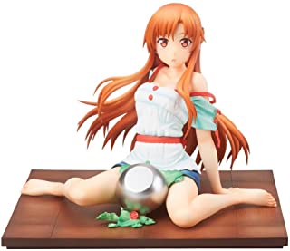アスナ お料理Ver. あみあみ限定版 「ソードアート・オンライン」 1/7