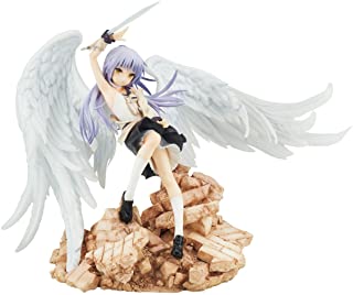 天使 (立華かなで) 「Angel Beats! -1st beat-」 1/8