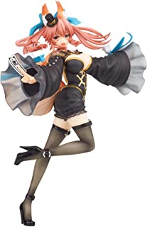 キャスター 「Fate/EXTRA CCC」 1/8