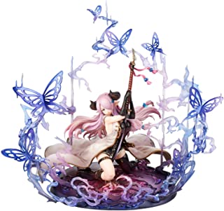 ナルメア 「グランブルーファンタジー」 1/7