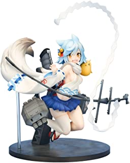 吹雪 「アズールレーン」 1/7