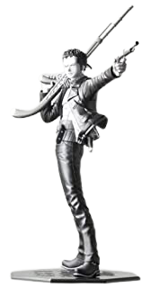 ロロノア・ゾロ 三銃士Ver. 1.5 「ワンピース」 DOOR PAINTING COLLECTION FIGURE 1/7