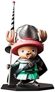トニートニー・チョッパー ナイトver. 「ワンピース」 DOOR PAINTING COLLECTION FIGURE 1/7
