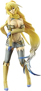レッドキングさん 「ウルトラマン」 ウルトラ怪獣擬人化計画