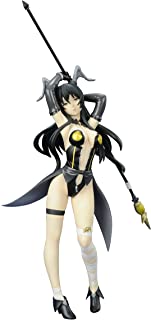 ゼットンさん 「ウルトラマン」 ウルトラ怪獣擬人化計画