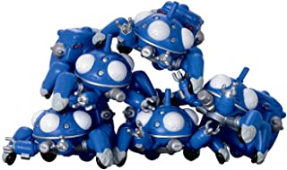 タチコマニア 「攻殻機動隊 S.A.C.」 ツミコレシリーズ