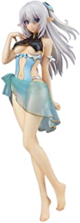 アルティナ – 水着Ver. – 「シャイニング・ブレイド」 シャイニング・ビーチヒロインズ 1/7