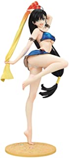 パイロン – 水着Ver. – 「ブレードアークス フロム シャイニング」 シャイニング・ビーチヒロインズ 1/7