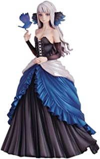 グウェンドリン ドレスver. 「オーディンスフィア レイヴスラシル」