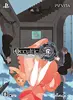 OCCULTIC;NINE オカルティック・ナイン [初回限定版]