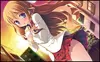 MeltyMoment [限定版]