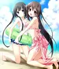 ホチキス[限定版]