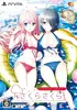 さくらさくら [限定版]