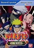 NARUTO～木の葉忍法帖～