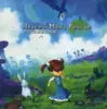 Alice’s Mom’s Rescue (アリスの母親の救出) [通常版]