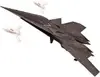 ADF-11F 「エースコンバット」 [KP500] 1/144