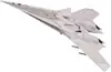 ADFX-10F 「エースコンバット」 [KP513] 1/144