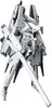 一七式衛人 継衛改二 「シドニアの騎士」 [KP380R] 1/100