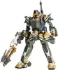 クーガーS型 Sクラスカラー 「ボーダーブレイク」 [FAA08] 1/35