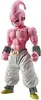 Figure-rise Standard 魔人ブウ(純粋) 「ドラゴンボールZ」