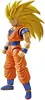 Figure-rise Standard 超サイヤ人3 孫悟空 「ドラゴンボールZ」