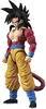 Figure-rise Standard 超サイヤ人4 孫悟空 「ドラゴンボールGT」
