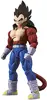 Figure-rise Standard 超サイヤ人4 ベジータ 「ドラゴンボールGT」