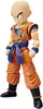 Figure-rise Standard クリリン 「ドラゴンボールZ」