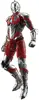 Figure-rise Standard ULTRAMAN(B TYPE) 「ULTRAMAN」 1/12