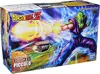 Figure-rise Standard ピッコロ(リニューアル版) 「ドラゴンボールZ」