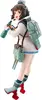 雪風(重厚艤装カラーver.) 「艦隊これくしょん～艦これ～」 1/7 イベント海域限定