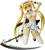 アイリ マイルストン版「クイーンズブレイド」1/12