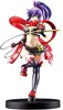忍者セプターいちご 幼ま地獄変 「MasterPiece of 空中幼彩 No.SP」 マイルストン限定版 1/7