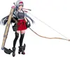 翔鶴改二 「艦隊これくしょん～艦これ～」 1/7